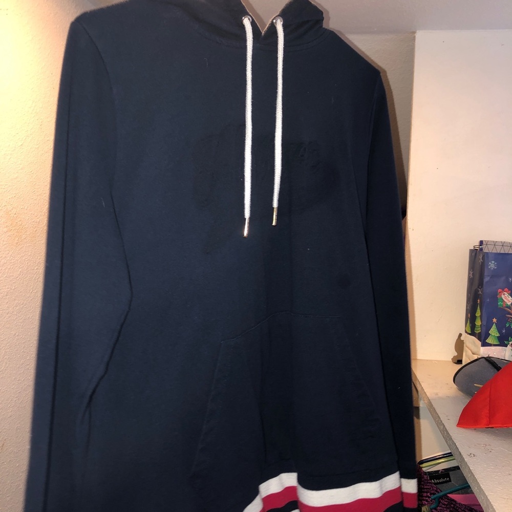 Women’s jacket
